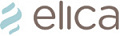 Elica