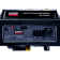 Электростанция ELITECH GES 6500RW