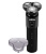 ARESA AR-4602