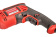 Дрель безударная FELISATTI HD Д-11/540 ЭР(М)