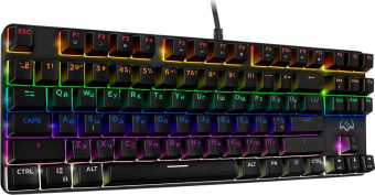 SVEN KB-G9150 механическая