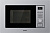 Встраиваемая микроволновая печь GORENJE BM201AG1X с грилем