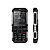 TEXET TM-D314 Черный