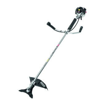 Бензокоса ELITECH BG 2511CU (E1602.012.00)