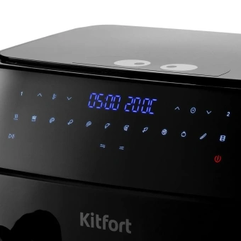 Аэрогриль KITFORT КТ-2250