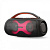 BQ PBS4001 Black