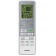 Сплит-система Hisense AS-10UW4RXVQH00A