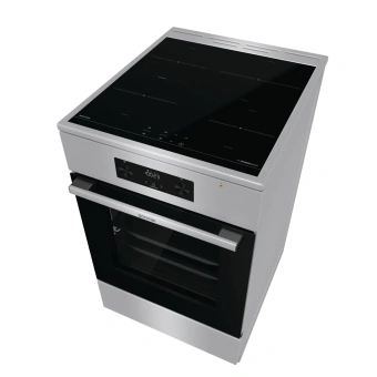Плита электрическая Gorenje GEIT5C61XPG