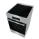 Плита электрическая Gorenje GEIT5C61XPG