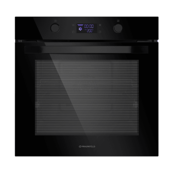 Духовой шкаф электрический MAUNFELD AEOH.749B2