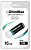 OLTRAMAX OM-16GB-230 черный