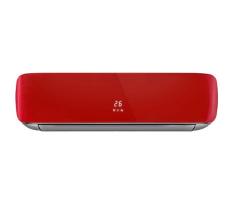 Сплит-система Hisense AS-10UW4RVETG00(R)