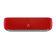 Сплит-система Hisense AS-10UW4RVETG00(R)