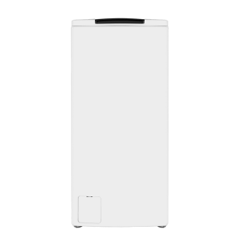 Стиральная машина MAUNFELD MFWM127WH