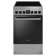 Плита электрическая MAUNFELD MEC55CS08D Плита электрическая MAUNFELD MEC55CS08D
