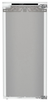 Встраиваемый холодильник LIEBHERR IRBc 4120-22 001