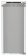 Встраиваемый холодильник LIEBHERR IRBc 4120-22 001