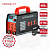Сварочный аппарат P.I.T. PMI180-C1 IGBT