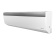 Внутренний блок кондиционера Daichi Peak DA60AVQS1-S