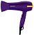ECON ECO-BH221D