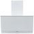 Вытяжка Krona Irma A 600 white S