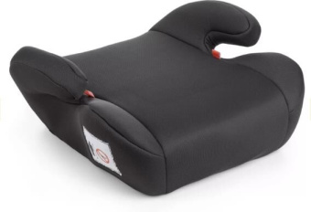 ZLATEK KRES3729 Raft гр.3, серый умбра