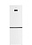 Холодильник Beko B3DRCNK362HW