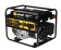 Электрогенератор HUTER DY8000L Электрогенератор HUTER DY8000L