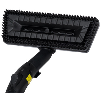 Пароочиститель Bort BDR-2700-R