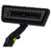 Пароочиститель Bort BDR-2700-R