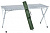GREEN GLADE 5203