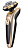HOMESTAR HS-9004