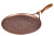 LARA LR01-201 CHOCO 32см