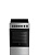 Электрическая плита Beko FFSE57114GS