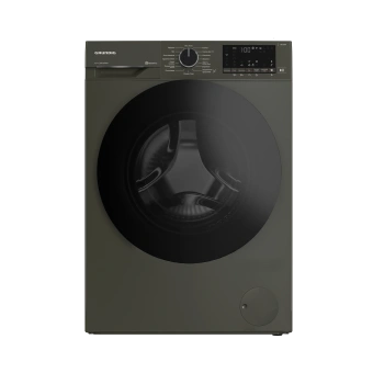 Стиральная машина Grundig GW5P56H21M