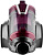 BRAYER BR4211