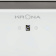 Вытяжка Krona Selina 600 GLASS white S