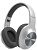 PANASONIC RB-HX220BEES