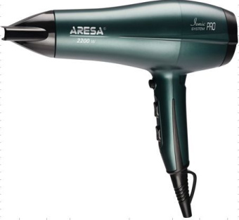 ARESA AR-3218