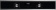 Духовой шкаф электрический ELECTROLUX EOF5F70X