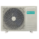 Сплит-система Hisense AS-12HR4RYDDC00
