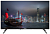 Телевизор ASANO 32LF5000T