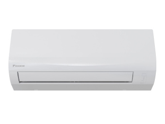 Кондиционер Daikin FTXF Sensira FTXF50A/RXF50B