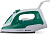 BLACKTON Bt SI3110 White-Green
