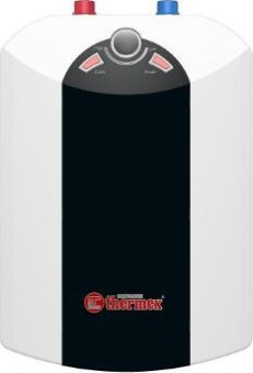THERMEX IBL 10 U ЭдЭБ00736