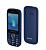 MAXVI K20 Blue