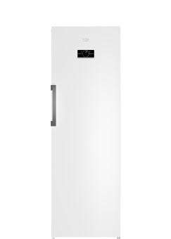 Морозильная камера Beko B3RFNK312W белый