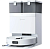 Робот-пылесос Ecovacs Deebot T30C White DLX71