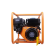 Мотопомпа VILLARTEC GHP40