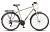 Велосипед городской Stels Navigator-800 V 28" V010